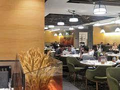 大堂-稻香迎囍皇宫(港惠店)