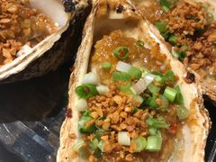 -壹加壹电烤串(总店)