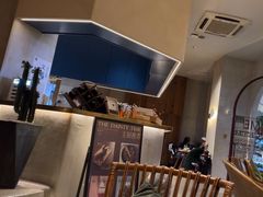 -陶享时光西餐·下午茶(信河街店)