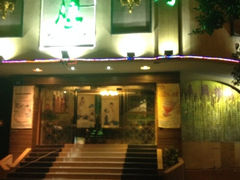 iphone_upload_pic-古淳·泰式按摩spa(西村店)
