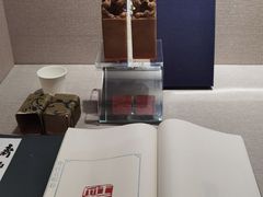 -【朵云轩艺术中心】博洛尼亚插画展·中国巡展·上海站