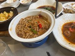 -苏城小院·园林精致苏州菜(斜塘老街店)