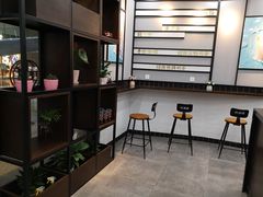 -桂桂茶(万嘉广场店)