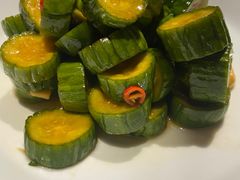 -徽镇小厨·经典徽菜(十里河店)