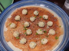 生煎拇指包子-那家山城(樱桃园店)