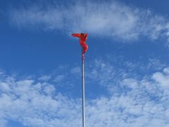 -全国青少年井冈山革命传统教育基地