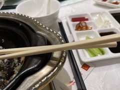 -御仙都北京菜馆·烤鸭店(双井店)