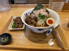 -面屋 猪一