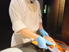 -新荣记(湾仔店)