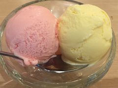-必胜客(双榆树店)