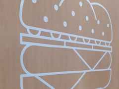 -麦当劳(北京大兴机场二层国内到达(安检外)店)