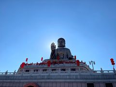 -龙口南山旅游景区