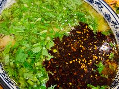 -有礼有面(知春路店)