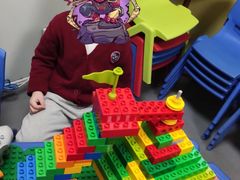 -童程童美·信息学竞赛·机器人编程·少儿编程(五棵松万达校区)