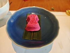 -觀芷隐轩