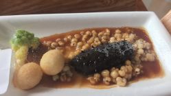 -上海百佳月子会所