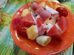 -顺记冰室(宝华路店)