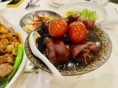 -翠园(北京王府中环店)
