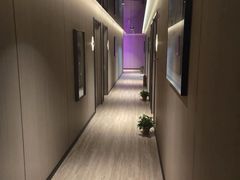 -君怡休闲洗浴会馆