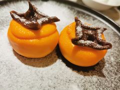 -城南往事(滨江世茂店)