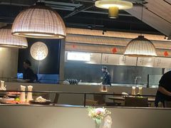 -沅江水·湖南家宴(南村万博长隆商圈店)