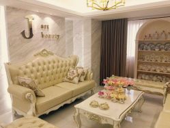 点击看大图 -HANFAN韩范·全国连锁