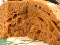 -尚竹阁冬瓜盅·18年地标美食(平洲店)