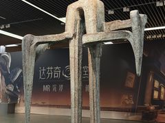 -中华艺术宫(上海美术馆)