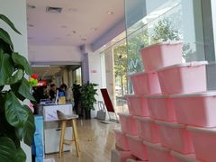 -中国联通(沂蒙路3G营业厅)