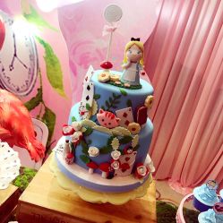 -中谷小南国花园酒店·宴会厅