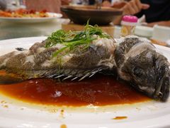 -五谷芳乳鸽王(海景店)