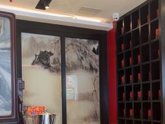 -新花城蟹粉馆(乌鲁木齐店)