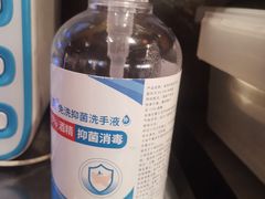 -大叹号·朝鲜族烤肉(潍坊泰华城店)