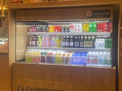 -温野菜涮涮锅(大悦城店)