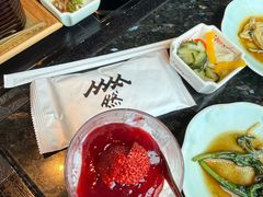 -然锅料理