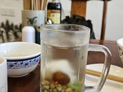 -同得兴面馆.苏式面.三虾面(园区店)