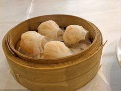 -泮溪酒家(荔枝湾店)