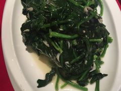 -芳满庭·江浙小馆(1912店)
