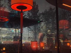 门面-Ministry of Crab•MOC(交子大道店)