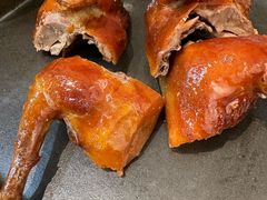 -紫泥369粗粮季(四牌楼店)