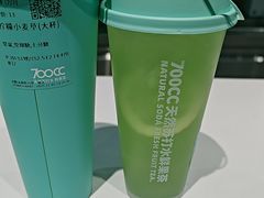 -万达广场(太原街店)