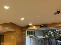-住星酒店(广州北京路步行街店)
