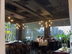 -时间仓(月湖公园店)