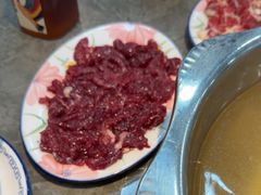 -福合埕牛口福·牛肉火锅·牛肉丸