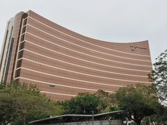 -永利澳门酒店