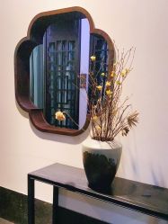 -盘子女人坊古装写真摄影(天津总店)