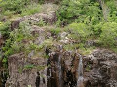 -百里山水画廊