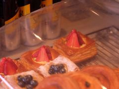 -来回·咖啡(钟村咖啡豆店)