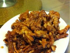 iphone_upload_pic-小觉林素菜馆