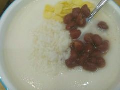 -有鱼吃·纸包烤鱼(曲江创意谷店)